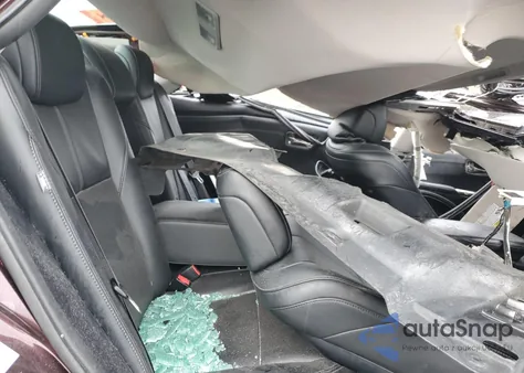 2015 Toyota Avalon Xle from USA, damaged, VIN 4T1BK1EB9FU168445